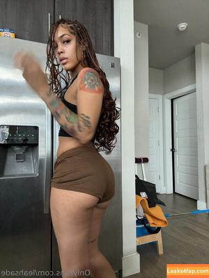vip.laya фото #0005