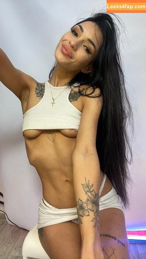 vip.leya photo #0002