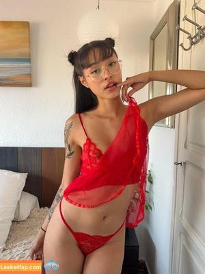 vip.mulan фото #0012