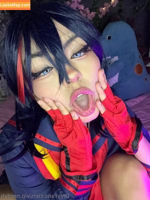vip.nerdyb photo #0034