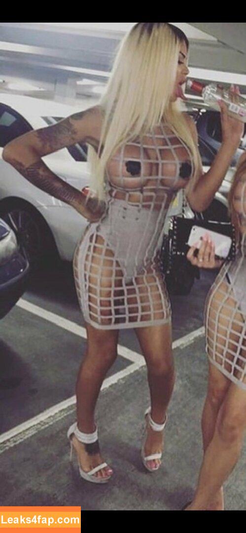 vip_nvr /  leaked photo photo #0001