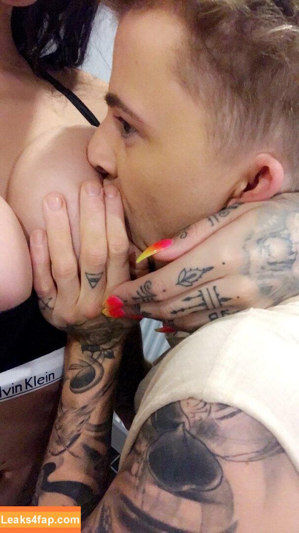 vip_nvr /  leaked photo photo #0002