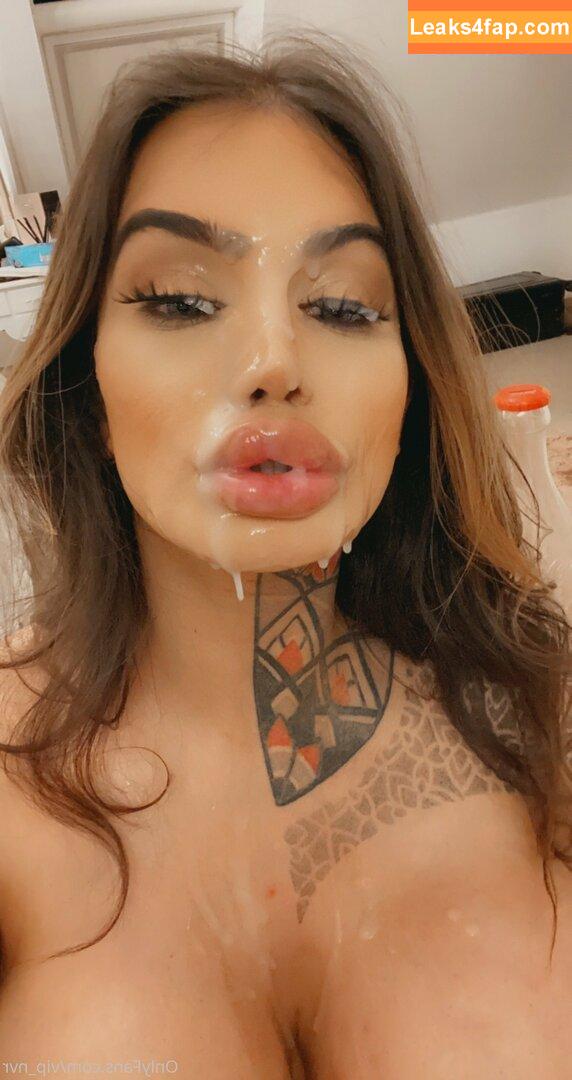 vip_nvr /  leaked photo photo #0006