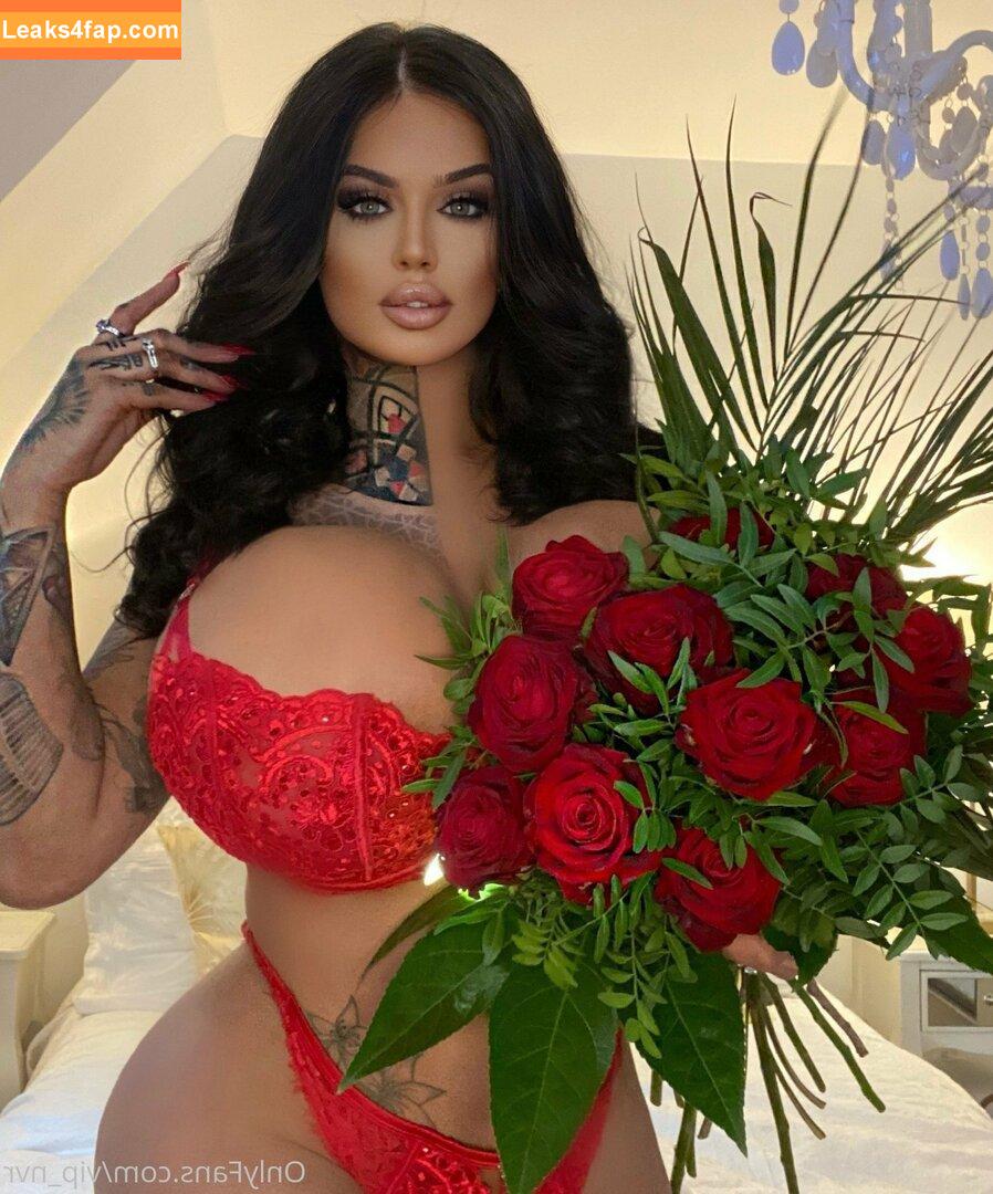 vip_nvr /  leaked photo photo #0013