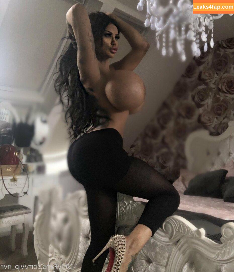 vip_nvr /  leaked photo photo #0021