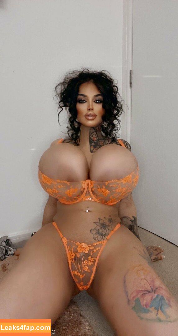 vip_nvr /  leaked photo photo #0023