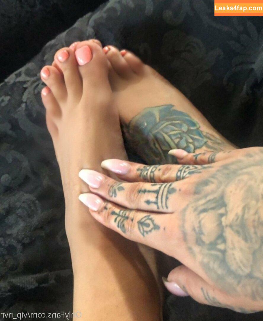 vip_nvr /  leaked photo photo #0039