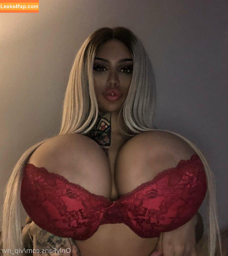 vip_nvr /  leaked photo photo #0042