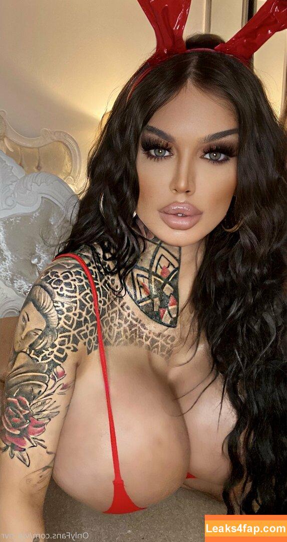 vip_nvr /  leaked photo photo #0060