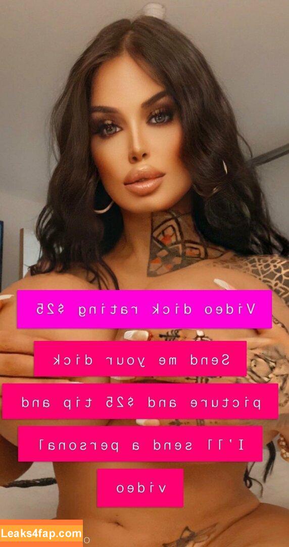 vip_nvr /  leaked photo photo #0065