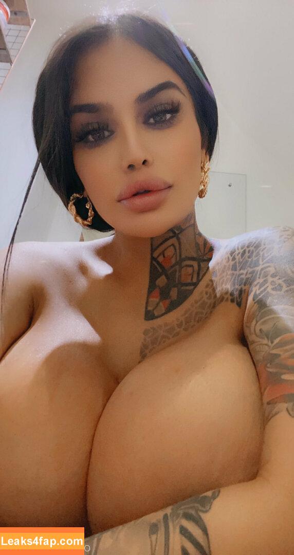 vip_nvr /  leaked photo photo #0075