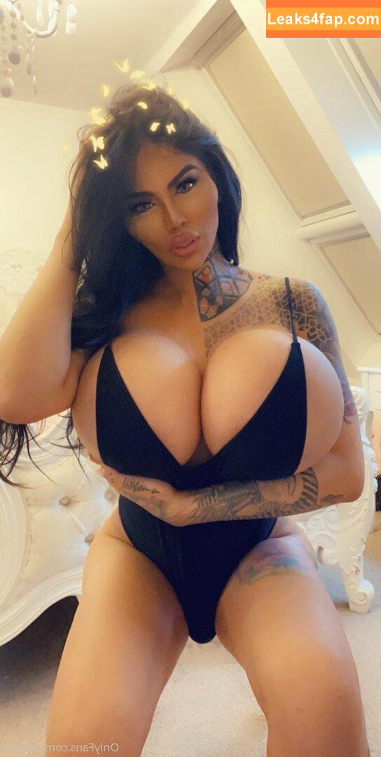 vip_nvr /  leaked photo photo #0087