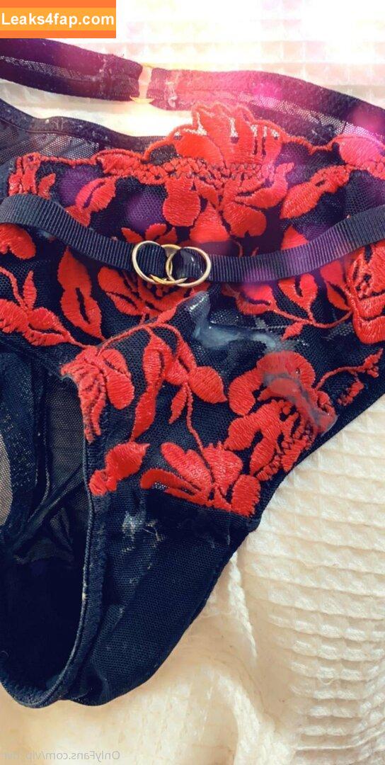 vip_nvr /  leaked photo photo #0102