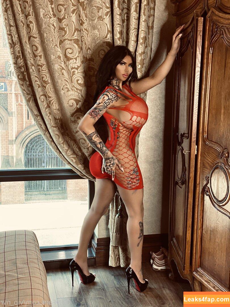 vip_nvr /  leaked photo photo #0104