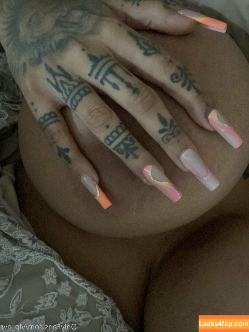 vip_nvr /  leaked photo photo #0135