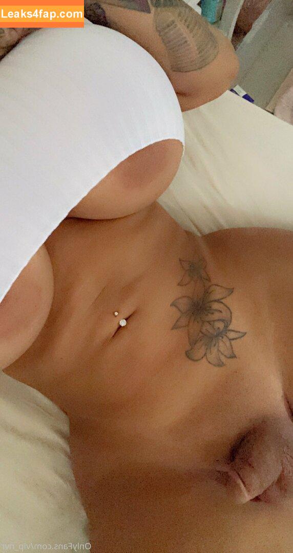vip_nvr /  leaked photo photo #0136