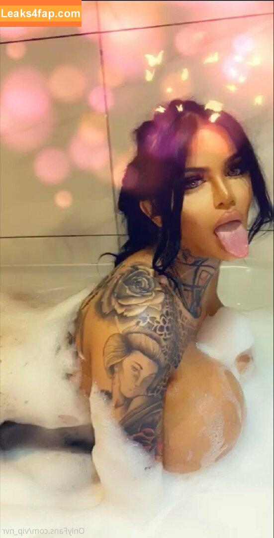 vip_nvr /  leaked photo photo #0138