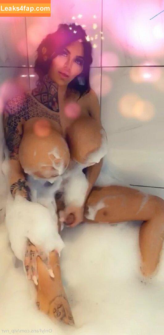 vip_nvr /  leaked photo photo #0142