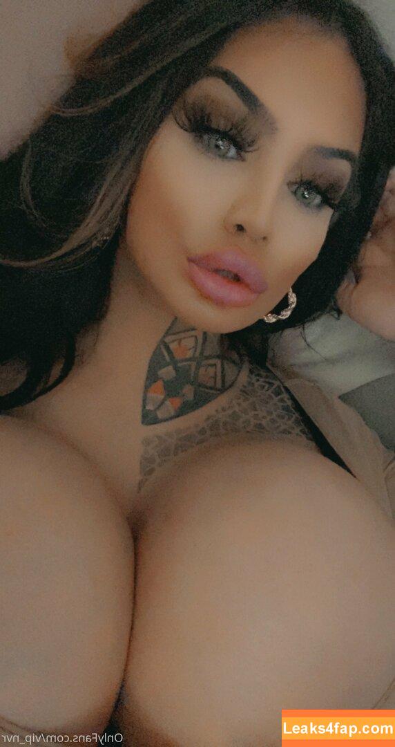 vip_nvr /  leaked photo photo #0144