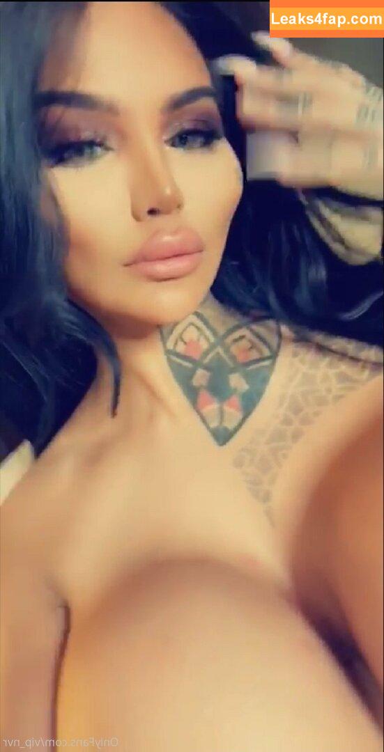 vip_nvr /  leaked photo photo #0145