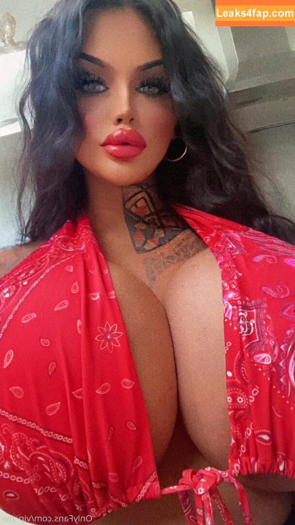 vip_nvr /  leaked photo photo #0147