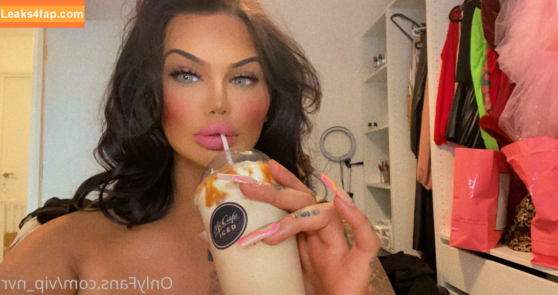 vip_nvr /  leaked photo photo #0148