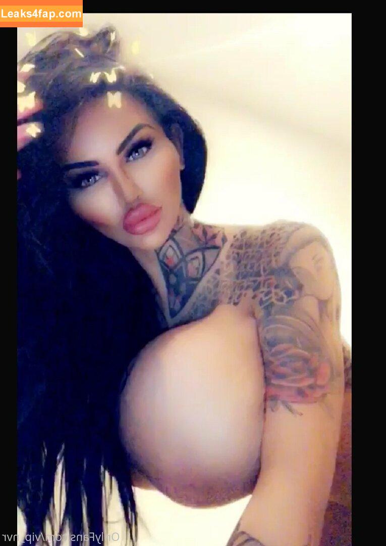 vip_nvr /  leaked photo photo #0154