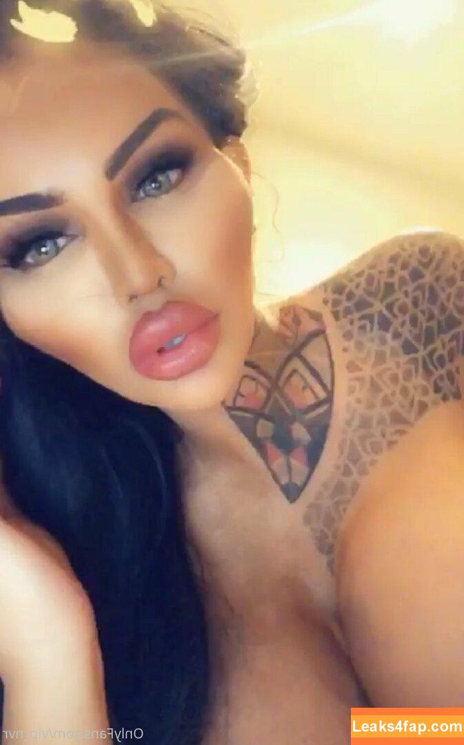 vip_nvr /  leaked photo photo #0157