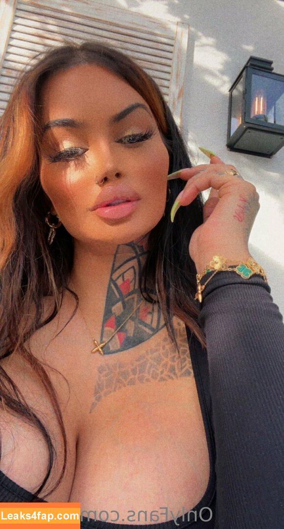 vip_nvr /  leaked photo photo #0225
