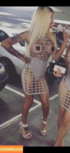 vip_nvr photo #0001