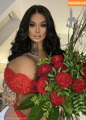 vip_nvr photo #0014