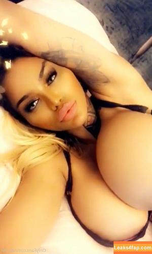 vip_nvr photo #0055