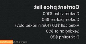 vip_nvr photo #0118