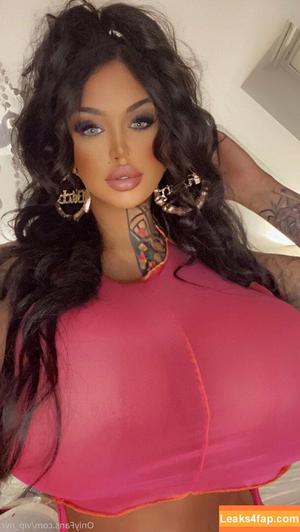 vip_nvr photo #0123