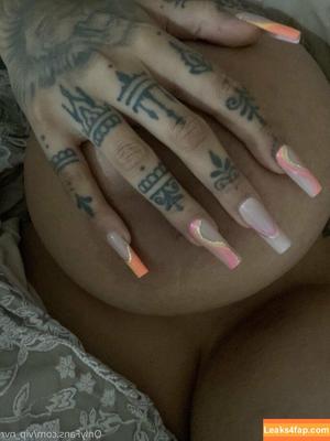 vip_nvr photo #0135