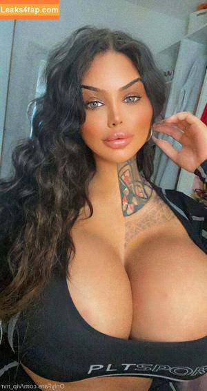 vip_nvr photo #0167