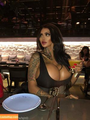 vip_nvr photo #0183