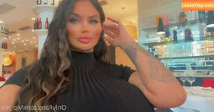 vip_nvr photo #0187