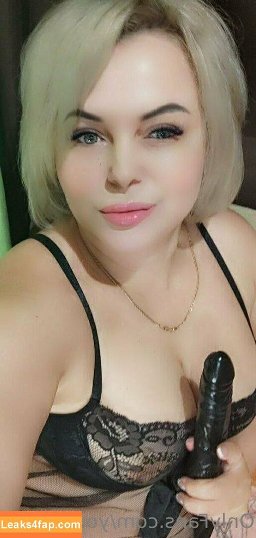 vip_your_bad_mommmmy / amyymarie118 leaked photo photo #0030