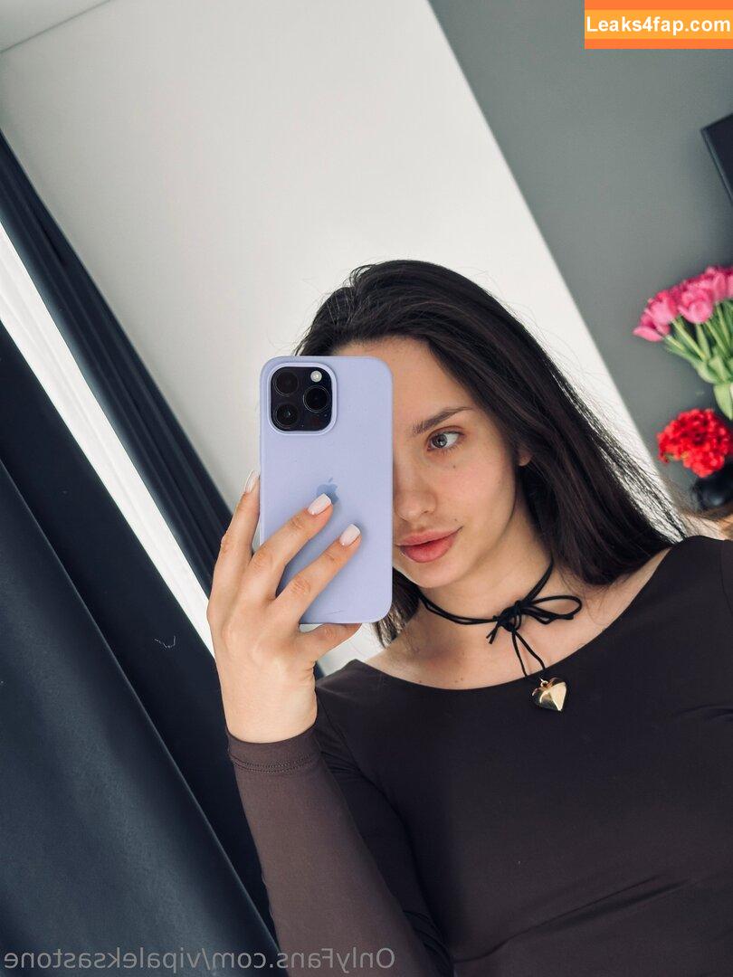 vipaleksastone / aleksastoune / alexxstoneee leaked photo photo #0107