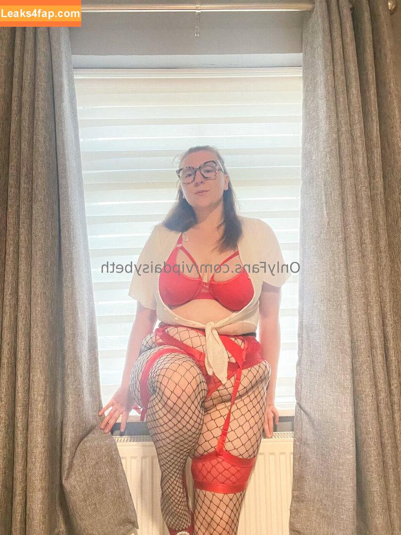 vipdaisybeth /  leaked photo photo #0011
