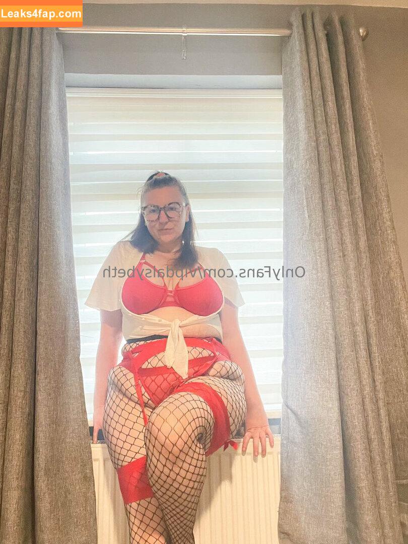 vipdaisybeth /  leaked photo photo #0012