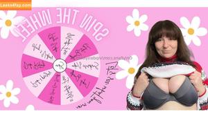 vipdaisybeth photo #0003