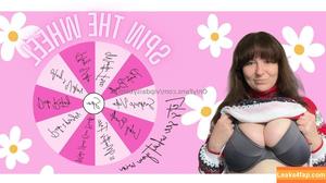 vipdaisybeth photo #0004