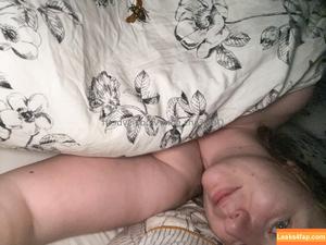 vipdaisybeth photo #0010