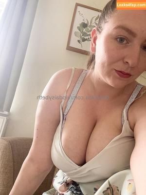 vipdaisybeth photo #0022