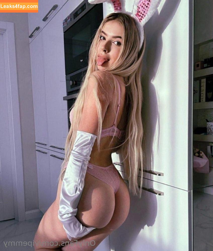 vipemmy /  leaked photo photo #0024