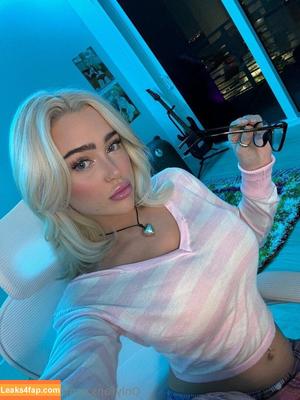 viperxbaby photo #0001
