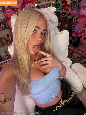 viperxbaby photo #0007