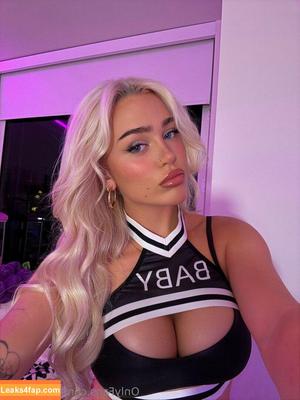 viperxbaby photo #0008